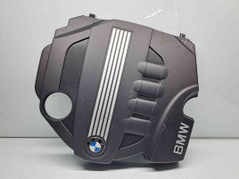 Capac motor  Bmw 1 (E81, E87) [Fabr 2004-2010] 14389710 2.0 N47D 130KW / 177CP
