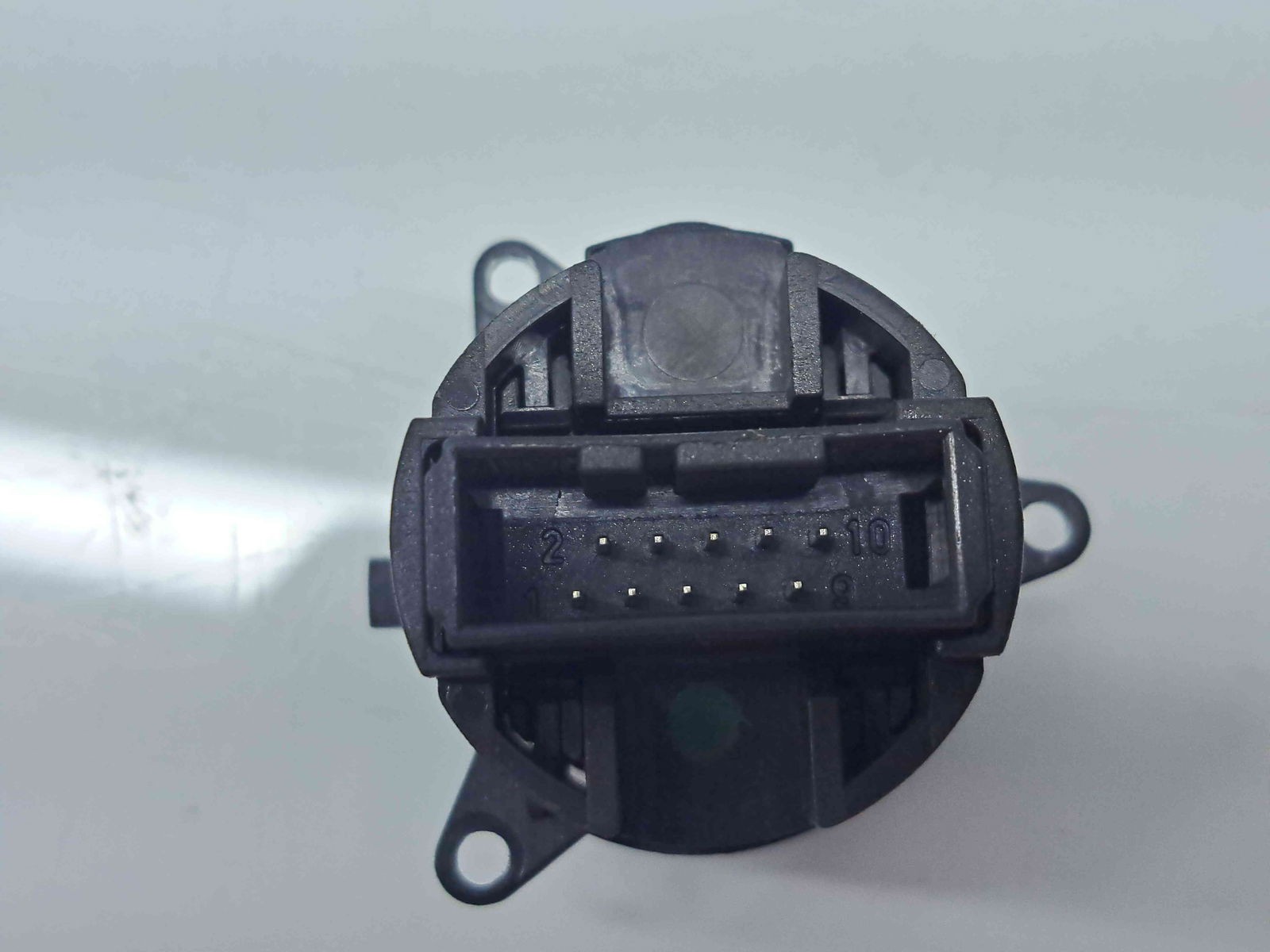 Buton START/STOP Bmw 3 (E90) [Fabr 2005-2011] 10862510 - imagine 3