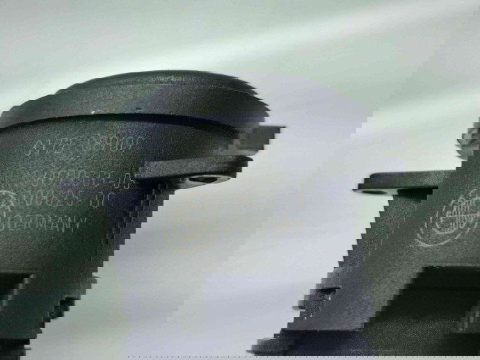  Buton START/STOP  Bmw 1 (E81, E87) [Fabr 2004-2010] 10862510