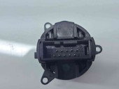  Buton START/STOP  Bmw 1 (E81, E87) [Fabr 2004-2010] 10862510