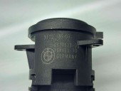  Buton START/STOP  Bmw X1 (E84) [Fabr 2009-2015] 10862510