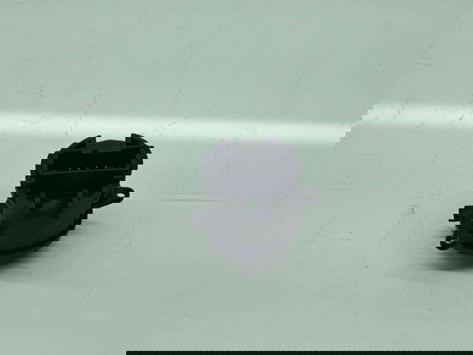  Buton START/STOP  Bmw X1 (E84) [Fabr 2009-2015] 10862510