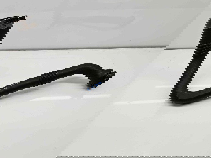 Tub intercooler  Renault Scenic 3 [Fabr 2009-2015] 8200804000 1.9 DCI F9Q-870 96KW / 130CP