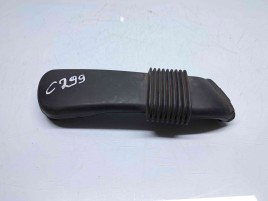 Tub admisie aer  Renault Scenic 3 [Fabr 2009-2015] 244930002R 1.9 DCI F9Q-870 96KW / 130CP