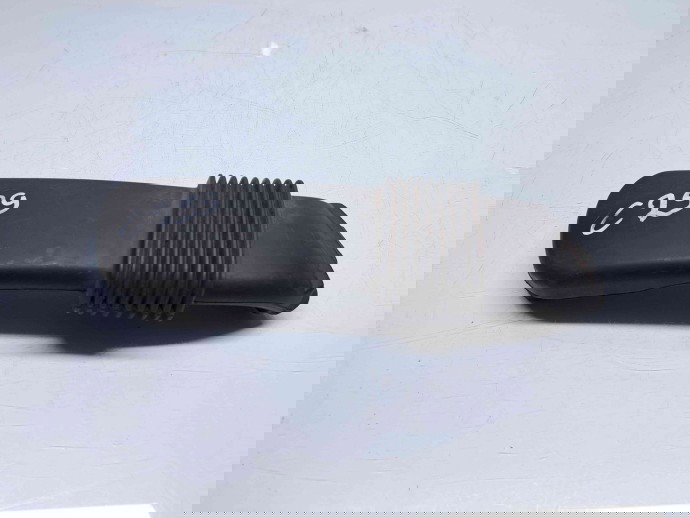 Tub admisie aer  Renault Scenic 3 [Fabr 2009-2015] 244930002R 1.9 DCI F9Q-870 96KW / 130CP