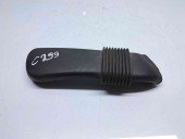 Tub admisie aer  Renault Scenic 3 [Fabr 2009-2015] 244930002R 1.9 DCI F9Q-870 96KW / 130CP