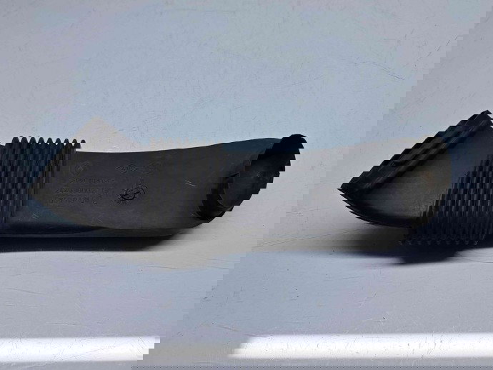 Tub admisie aer  Renault Scenic 3 [Fabr 2009-2015] 244930002R 1.9 DCI F9Q-870 96KW / 130CP