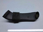 Tub admisie aer  Renault Scenic 3 [Fabr 2009-2015] 244930002R 1.9 DCI F9Q-870 96KW / 130CP