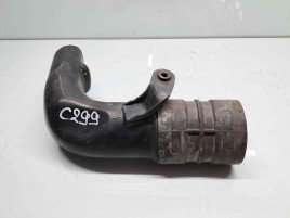 Tub admisie aer  Renault Scenic 3 [Fabr 2009-2015] 8200923144 1.9 DCI F9Q-870 96KW / 130CP