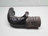 Tub admisie aer  Renault Scenic 3 [Fabr 2009-2015] 8200923144 1.9 DCI F9Q-870 96KW / 130CP