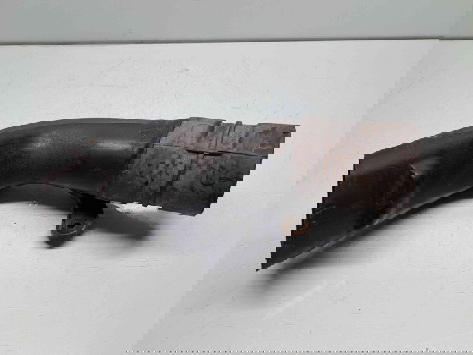 Tub admisie aer  Renault Scenic 3 [Fabr 2009-2015] 8200923144 1.9 DCI F9Q-870 96KW / 130CP