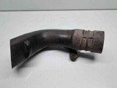 Tub admisie aer  Renault Scenic 3 [Fabr 2009-2015] 8200923144 1.9 DCI F9Q-870 96KW / 130CP