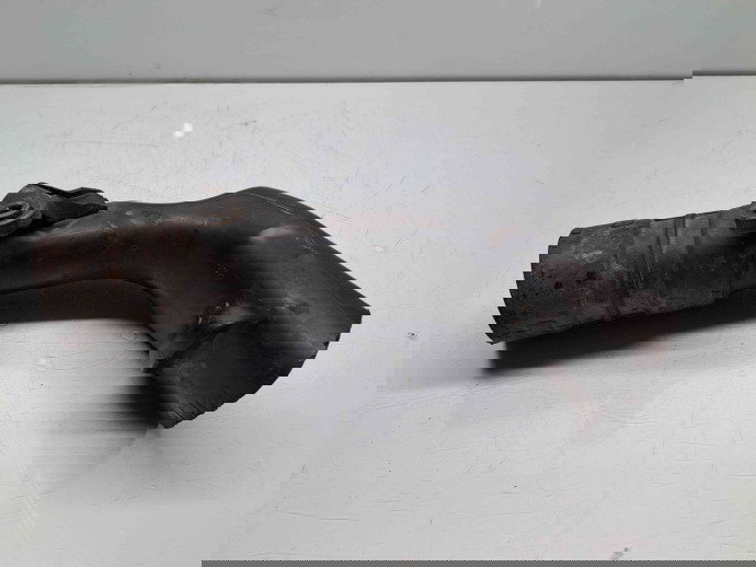 Tub admisie aer  Renault Scenic 3 [Fabr 2009-2015] 8200923144 1.9 DCI F9Q-870 96KW / 130CP