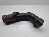 Tub admisie aer  Renault Scenic 3 [Fabr 2009-2015] 8200923144 1.9 DCI F9Q-870 96KW / 130CP