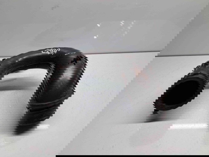 Tub admisie aer  Renault Scenic 3 [Fabr 2009-2015] 82500923128 1.9 DCI F9Q-870 96KW / 130CP