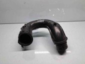 Tub admisie aer  Renault Scenic 3 [Fabr 2009-2015] 82500923128 1.9 DCI F9Q-870 96KW / 130CP