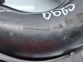 Tub admisie aer  Renault Scenic 3 [Fabr 2009-2015] 82500923128 1.9 DCI F9Q-870 96KW / 130CP