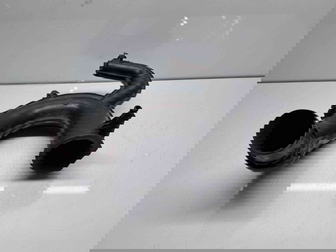 Tub admisie aer  Renault Scenic 3 [Fabr 2009-2015] 82500923128 1.9 DCI F9Q-870 96KW / 130CP