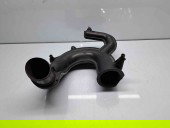 Tub admisie aer  Renault Scenic 3 [Fabr 2009-2015] 82500923128 1.9 DCI F9Q-870 96KW / 130CP