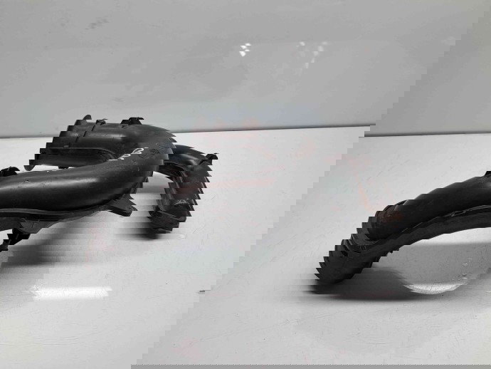 Tub admisie aer  Renault Scenic 3 [Fabr 2009-2015] 82500923128 1.9 DCI F9Q-870 96KW / 130CP