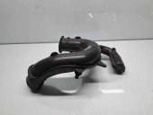 Tub admisie aer  Renault Scenic 3 [Fabr 2009-2015] 82500923128 1.9 DCI F9Q-870 96KW / 130CP
