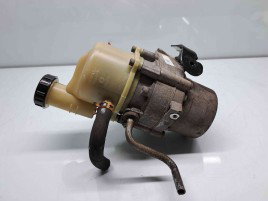 Pompa servodirectie  Dacia Logan 2 [Fabr 2012-2020] 491101292R 1.9 DCI F9Q-870 96KW / 130CP