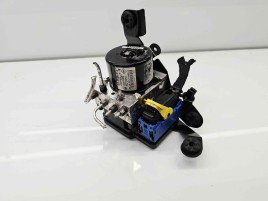 Pompa ABS  Renault Scenic 3 [Fabr 2009-2015] 285610-56403 1.9 DCI F9Q-870 96KW / 130CP