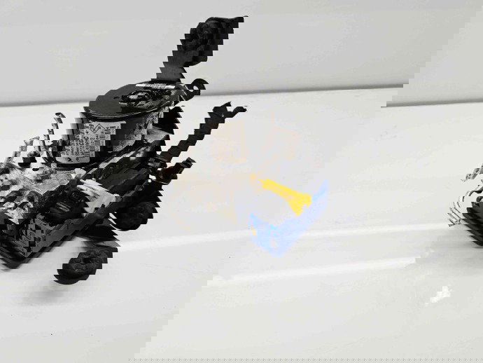 Pompa ABS  Renault Scenic 3 [Fabr 2009-2015] 285610-56403 1.9 DCI F9Q-870 96KW / 130CP