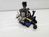 Pompa ABS  Renault Scenic 3 [Fabr 2009-2015] 285610-56403 1.9 DCI F9Q-870 96KW / 130CP