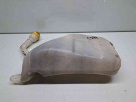  Vas lichid parbriz Renault Scenic 3 [Fabr 2009-2015] 289100014R