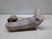  Vas lichid parbriz Renault Scenic 3 [Fabr 2009-2015] 289100014R