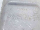  Vas lichid parbriz Renault Scenic 3 [Fabr 2009-2015] 289100014R