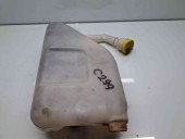  Vas lichid parbriz Renault Scenic 3 [Fabr 2009-2015] 289100014R