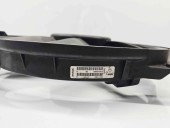 Electroventilator  Renault Scenic 3 [Fabr 2009-2015] 214810898R 1.9 DCI F9Q-870 96KW / 130CP
