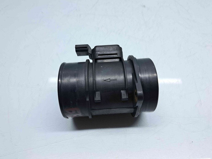 Debitmetru aer  Renault Scenic 3 [Fabr 2009-2015] H8200702517 1.9 DCI F9Q-870 96KW / 130CP