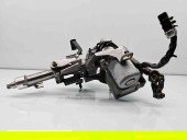 Ax coloana volan  Renault Scenic 3 [Fabr 2009-2015] 488105536R 1.9 DCI F9Q-870 96KW / 130CP