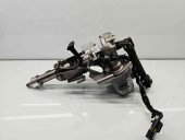 Ax coloana volan  Renault Scenic 3 [Fabr 2009-2015] 488105536R 1.9 DCI F9Q-870 96KW / 130CP