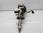 Ax coloana volan  Renault Scenic 3 [Fabr 2009-2015] 488105536R 1.9 DCI F9Q-870 96KW / 130CP