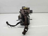 Ax coloana volan  Renault Scenic 3 [Fabr 2009-2015] 488105536R 1.9 DCI F9Q-870 96KW / 130CP