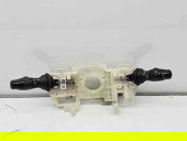  Ansamblu manete  Renault Scenic 3 [Fabr 2009-2015] 255670019R