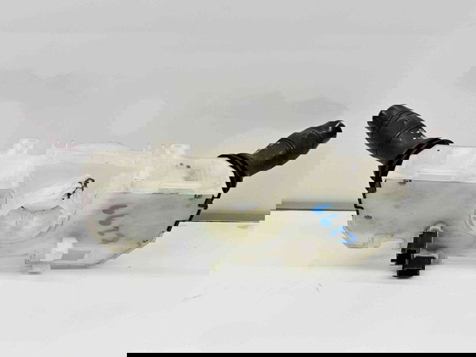  Ansamblu manete  Renault Scenic 3 [Fabr 2009-2015] 255670019R