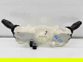  Ansamblu manete  Renault Scenic 3 [Fabr 2009-2015] 255670019R