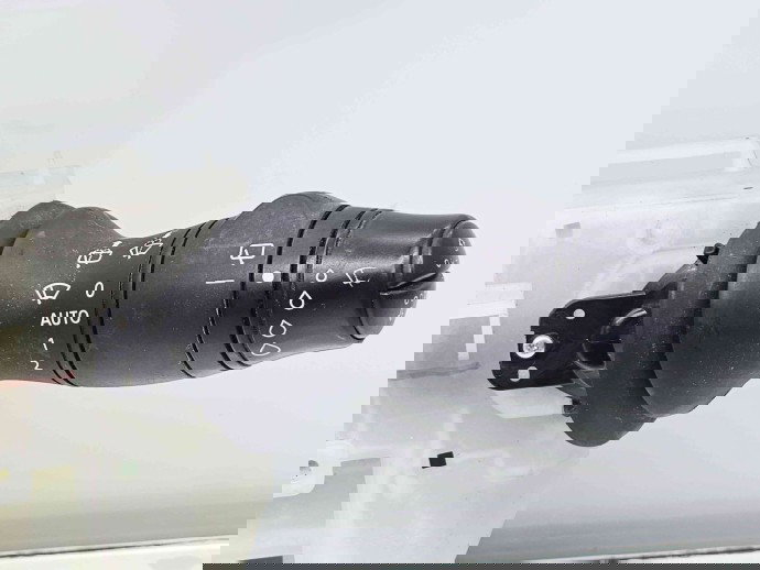  Ansamblu manete  Renault Scenic 3 [Fabr 2009-2015] 255670019R