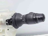  Ansamblu manete  Renault Scenic 3 [Fabr 2009-2015] 255670019R