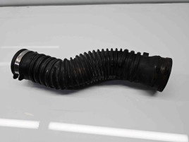 Tub admisie aer  Renault Scenic 3 [Fabr 2009-2015] 8200720174 1.9 DCI F9Q-870 96KW / 130CP