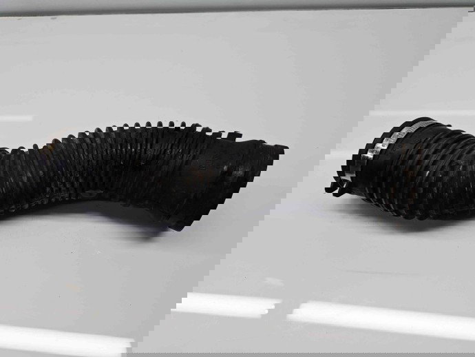 Tub admisie aer  Renault Scenic 3 [Fabr 2009-2015] 8200720174 1.9 DCI F9Q-870 96KW / 130CP