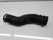 Tub admisie aer  Renault Scenic 3 [Fabr 2009-2015] 8200720174 1.9 DCI F9Q-870 96KW / 130CP