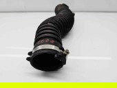 Tub admisie aer  Renault Scenic 3 [Fabr 2009-2015] 8200720174 1.9 DCI F9Q-870 96KW / 130CP