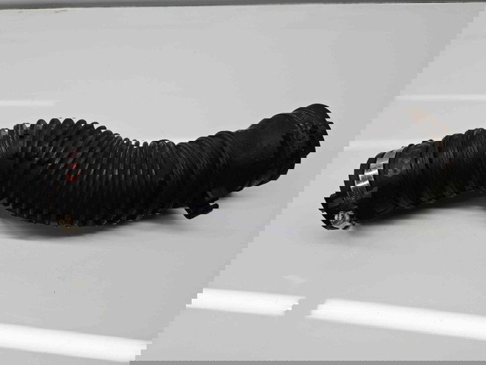 Tub admisie aer  Renault Scenic 3 [Fabr 2009-2015] 8200720174 1.9 DCI F9Q-870 96KW / 130CP