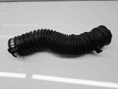 Tub admisie aer  Renault Scenic 3 [Fabr 2009-2015] 8200720174 1.9 DCI F9Q-870 96KW / 130CP